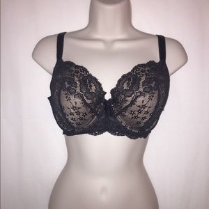 Victoria Secret Angels bra